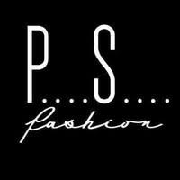 P....S....fashion Banja Luka Logo