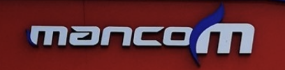 ManCoM Gacko Logo