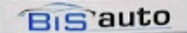 BIS AUTO d.o.o. Logo