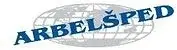 Arbelšped Logo