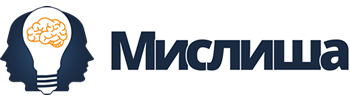 Udruzenje "Misliša" Logo