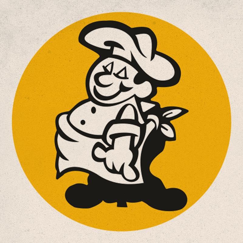 Kod Seje Logo