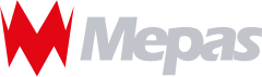 Mepas Logo
