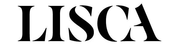 Lisca Ferhadija Logo