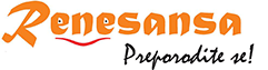 Renesansa d.o.o. Logo