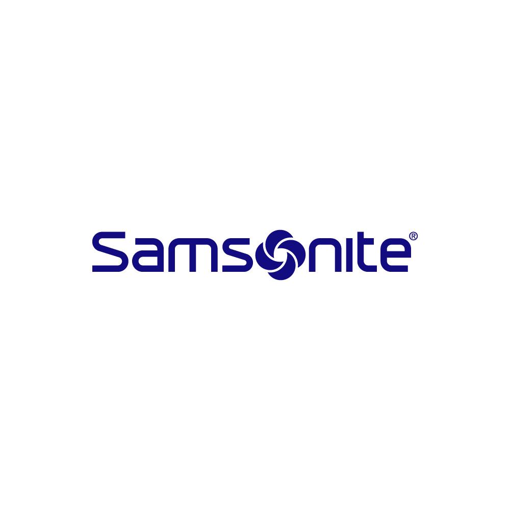 Samsonite Golijat SCC Logo