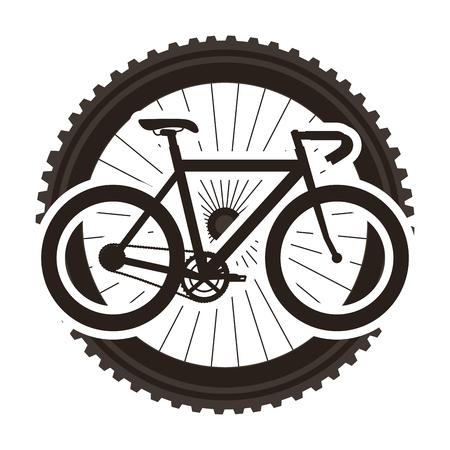 Servis Bicikla Bihać Logo