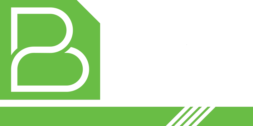 Brkić Petrol Logo