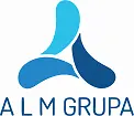ALM Grupa Logo