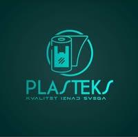 Plasteks Banja Luka Logo