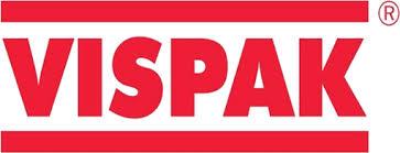 Vispak d.d. Logo