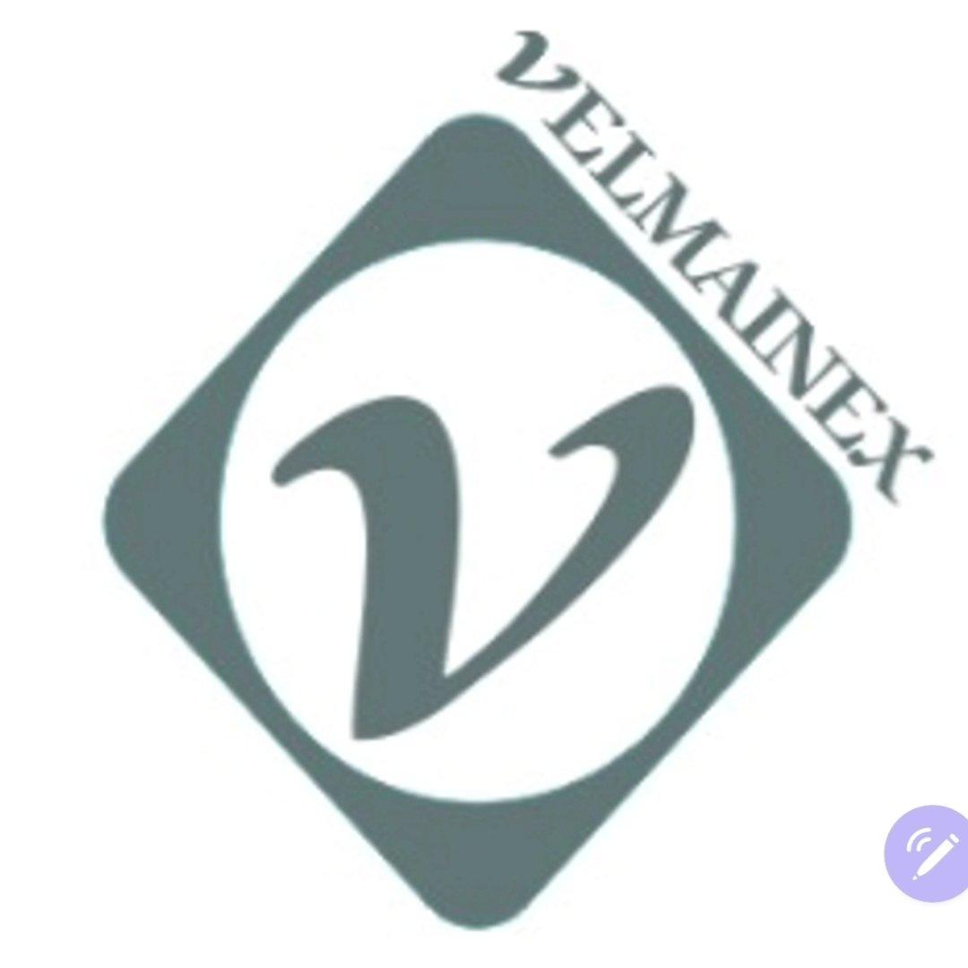 Velmainex d.o.o Logo