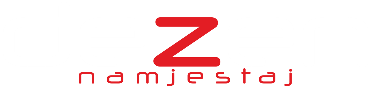 Dezen Logo