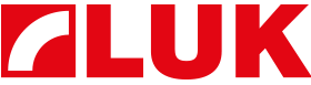 Luk d.o.o. Sarajevo Logo