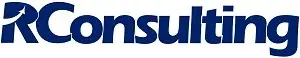R Consulting Sarajevo Logo