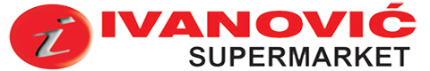 PC Ivanović Logo