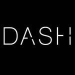 DASH Boutioue Logo