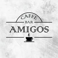 Amigos Logo