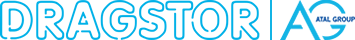 DRAGSTOR Sarajevo Logo