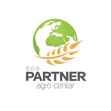 PARTNER d.o.o. Logo