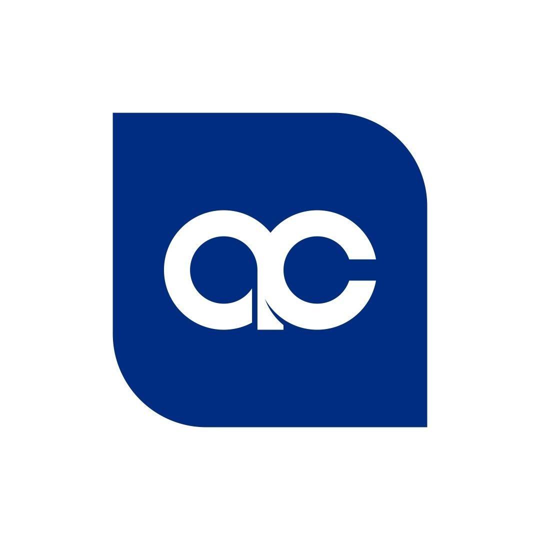 ASA TESTING centar d.o.o. Kljuc Logo