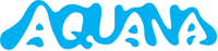 JP "Aquana" Logo