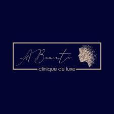 ABeauté Clinique de luxe Logo