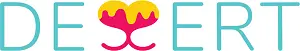 Dessert Sarajevo Logo