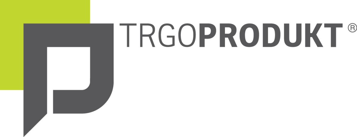 Trgoprodukt d.o.o Logo