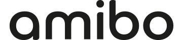 Amibo Banja Luka Logo