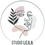 Studio Lejla Logo