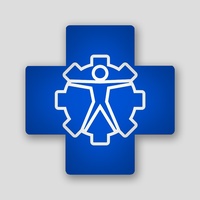 Zavod za medicinu rada i sporta Republike Srpske Logo