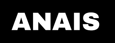 ANAIS KOMERC d.o.o. Logo