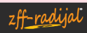 Autopraonica "Karalić" Zenica Logo