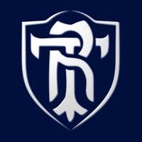 Stomatološka ordinacija "Dr Tarik Ramović" Logo