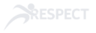 Sportska akademija "Respect" Logo