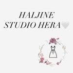 Studio HERA svečane i maturske haljine Logo