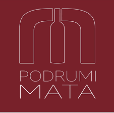 Podrumi Mata Logo
