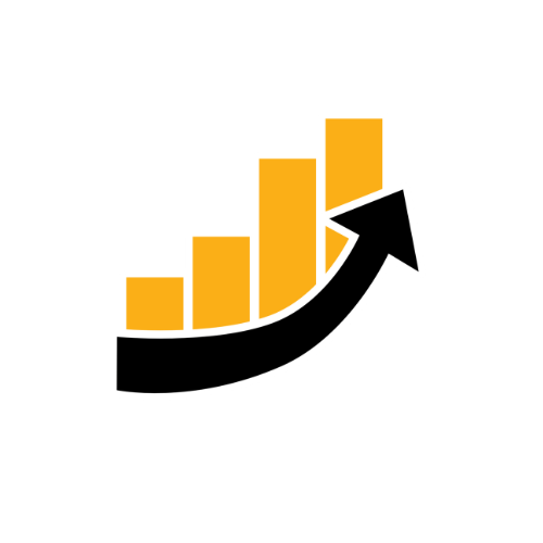 Bihmarketing Logo