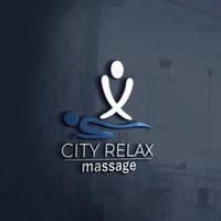 City Relax - Massage Banja Luka Logo