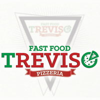 Treviso Logo