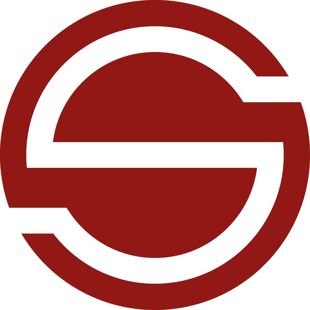 Sirius Martial Arts Logo
