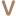 VALI d.o.o. Logo