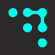 Bizbook Logo