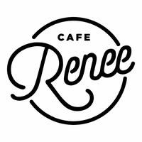 Cafe Renee Logo