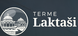 Banja Laktaši Logo