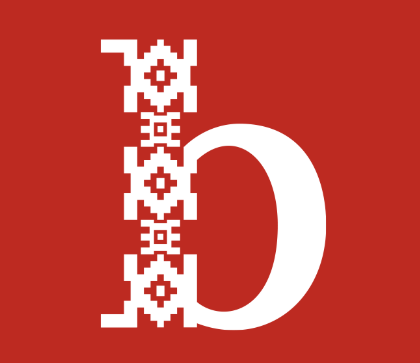 Bazar Market 8 - Kapija Logo