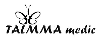 Talmma Medic Logo