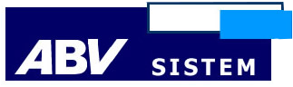 ABV Sistem d.o.o. Logo