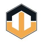 Woodcraft Logo